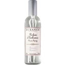 Fragrance - Profumo per la Casa in Spray LAVANDA - 100 ml