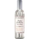 Fragrance - Profumo per la Casa in Spray FIORE D'ARANCIO - 100 ml