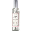 Fragrance - Profumo per la Casa in Spray VANIGLIA GOURMANDE - 100 ml
