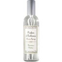 Fragrance - Profumo per la Casa in Spray VERBENA - 100 ml