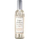 Fragrance - Profumo per la Casa in Spray ARANCIA-CANNELLA - 100 ml