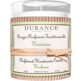 Durance Duftkerze Verbene