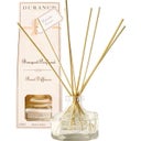 Fragrance - Bastoncini Rattan LAVANDA, 100 ml