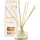 Fragrance - Bastoncini Rattan VERBENA, 100 ml