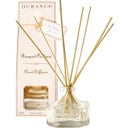 Fragrance - Bastoncini Rattan TÈ BIANCO, 100 ml