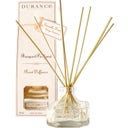 Fragrance - Bastoncini Rattan ARANCIA E CANNELLA, 100 ml