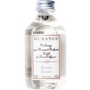 Fragrance - Ricarica Bouquet de Parfume LAVANDA, 250 ml
