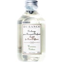Fragrance - Ricarica Bouquet de Parfum VERBENA, 250 ml