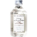 Fragrance - Ricarica Bouquet de Parfum TÈ BIANCO - 250 ml