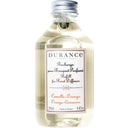 Fragrance - Ricarica Bouquet de Parfum ARANCIA CANNELLA - 250 ml