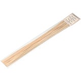 Durance Rattanstäbchen für 100 ml Bouquet