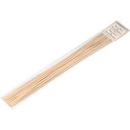 Durance Rattanstäbchen für 100 ml Bouquet - 20 Stück
