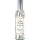 Fragrance - Profumo per la Casa in Spray BRUMA MARINA - 100 ml