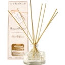 Fragrance - Bastoncini Rattan FIORE DI COTONE - 100 ml