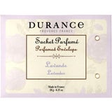 Durance Duftbeutel Lavendel