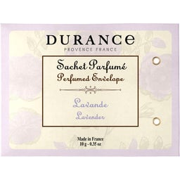 Durance Duftbeutel Lavendel - 1 Stk