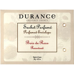Durance Duftbeutel Rosenholz - 1 Stk