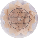 Fragrance - Ricarica Fiore Profumato di Legno