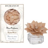 Durance Raumduft Holzduftblume Baumwollblüte