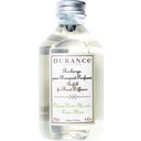 Fragrance - Ricarica Bouquet de Parfume LIMONE VERDE MENTA - 250 ml
