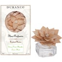 Fragrance - Fiore Profumato LIMONE VERDE MENTA - 100 ml