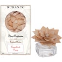 Durance Fragrance - Fiore Profumato PAPAVERO - 100 ml