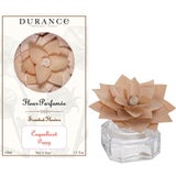 Durance Raumduft Holzduftblume Mohnblume