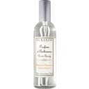 Fragrance - Profumo per la Casa in Spray MANDARINO BERGAMOTTO - 100 ml