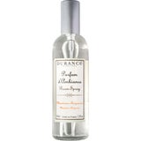 Durance Raumparfum Mandarine-Bergamotte