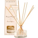 Fragrance - Bastoncini Rattan MANDARINO BERGAMOTTO, 100 ml