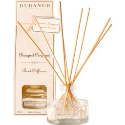 Durance Bouquet Mandarine-Bergamotte - 100 ml