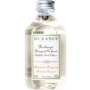 Fragrance - Ricarica Bouquet de Parfume MANDARINO BERGAMOTTO - 250 ml