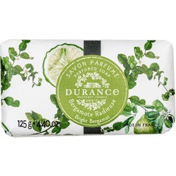 Les Eternelles Seife Strahlende Bergamotte - 125 g
