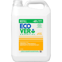 Ecover Essential Hand-Spülmittel Zitrone - 5 l