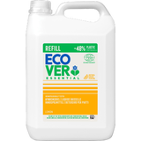 Ecover Essential Lemon Dish Soap