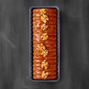 Birkmann Premium Baking, Rehrückenform, 30 cm