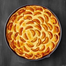 Birkmann Premium Baking, Springblech, Ø 32 cm