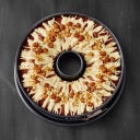 Premium Baking, Springform mit zwei Böden