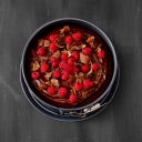 Birkmann Premium Baking, Springform, Ø 20 cm