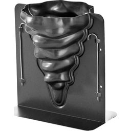 Birkmann 3D Backform Tini, die Tanne