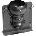 Birkmann 3D Backform Emil, der Schneeman