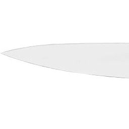 Berndorf Ham Knife