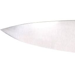 Berndorf Chef's Knife