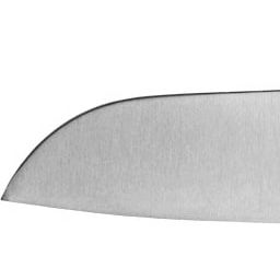 Berndorf Santoku nož