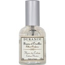 Fragrance - Profumo per Cuscino FIORE DI COTONE - 50 ml