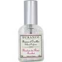 Fragrance - Profumo per Cuscino BOCCIOLO DI ROSA - 50 ml