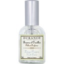 Fragrance - Profumo per Cuscino BIANCHERIA FRESCA - 50 ml
