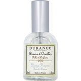 Durance Kopfkissenspray Frische Wäsche