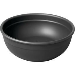 Livlig Metal Wash Bowl ø33 cm - anthracite