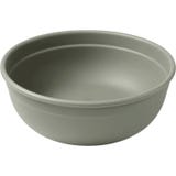 LIVLIG Metalowa miska &oslash; 33 cm